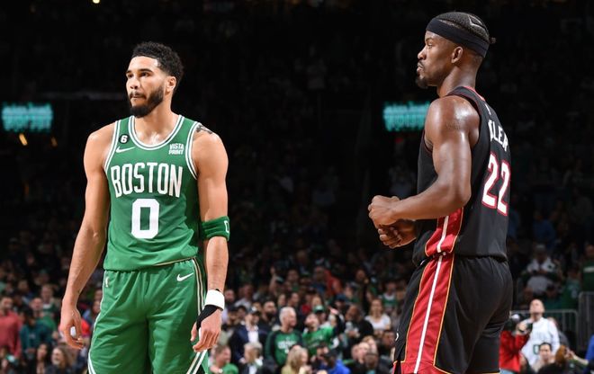 除了俱乐部 除了俱乐部